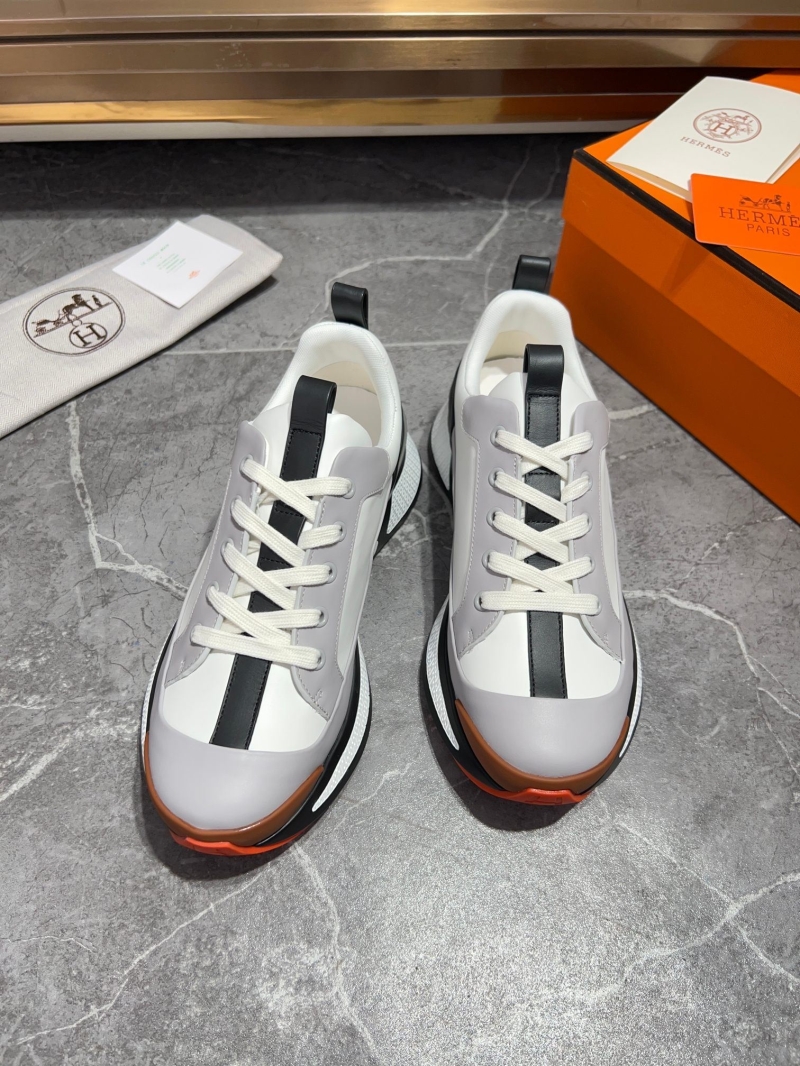 Hermes Sneakers